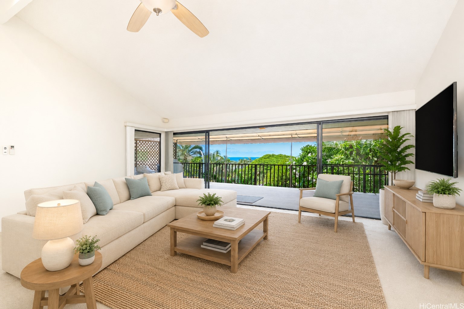 1593 Kalaniuka Circle 84 Property Photo 5