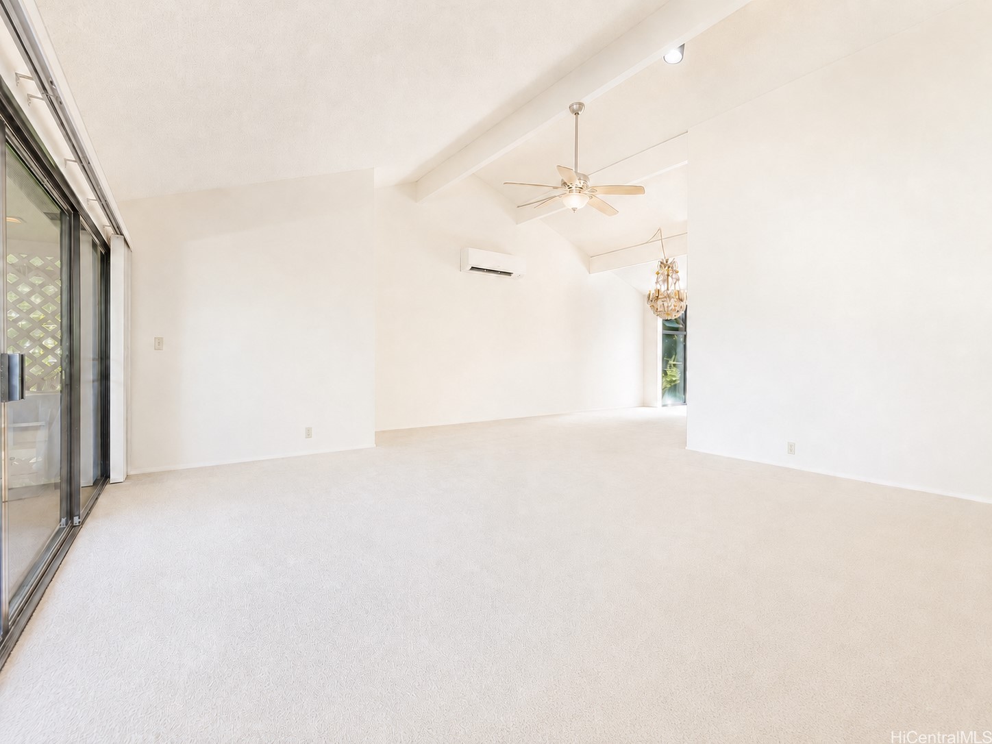 1593 Kalaniuka Circle 84 Property Photo 6