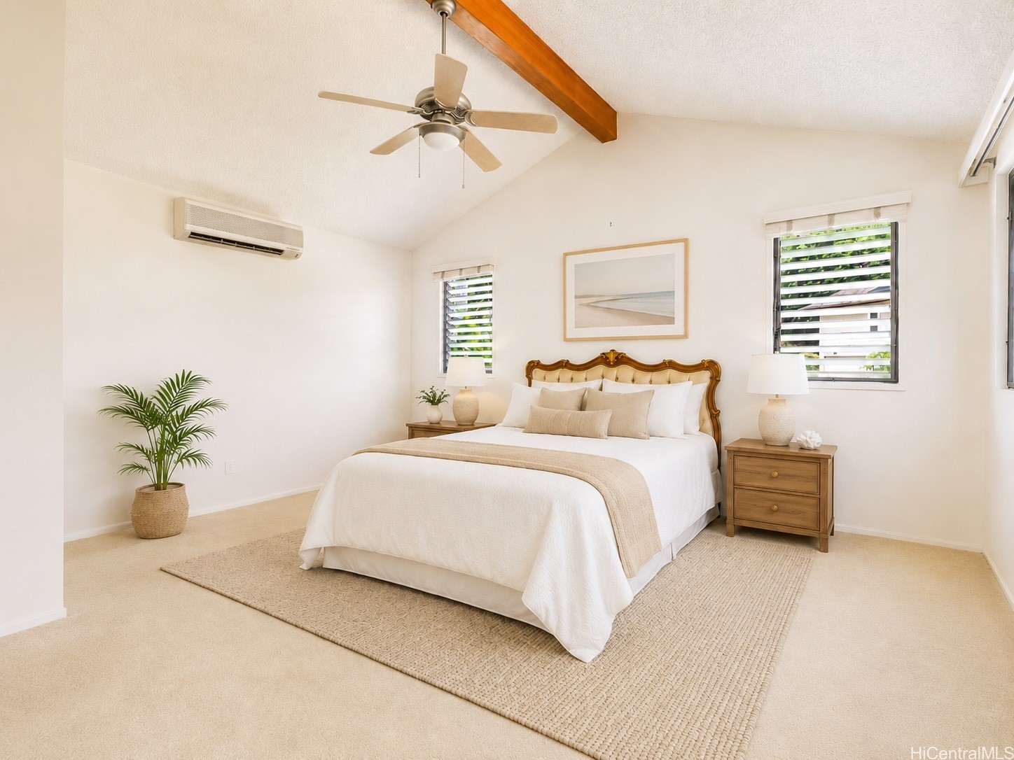 1593 Kalaniuka Circle 84 Property Photo 14