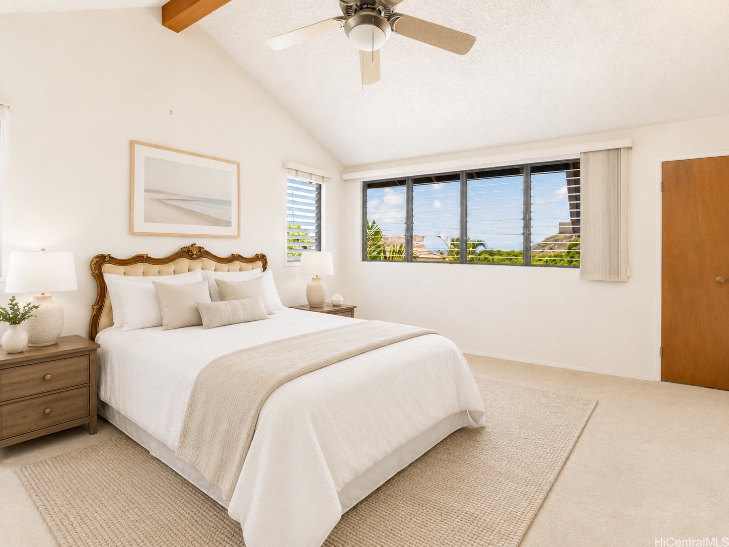 1593 Kalaniuka Circle 84 Property Photo 15
