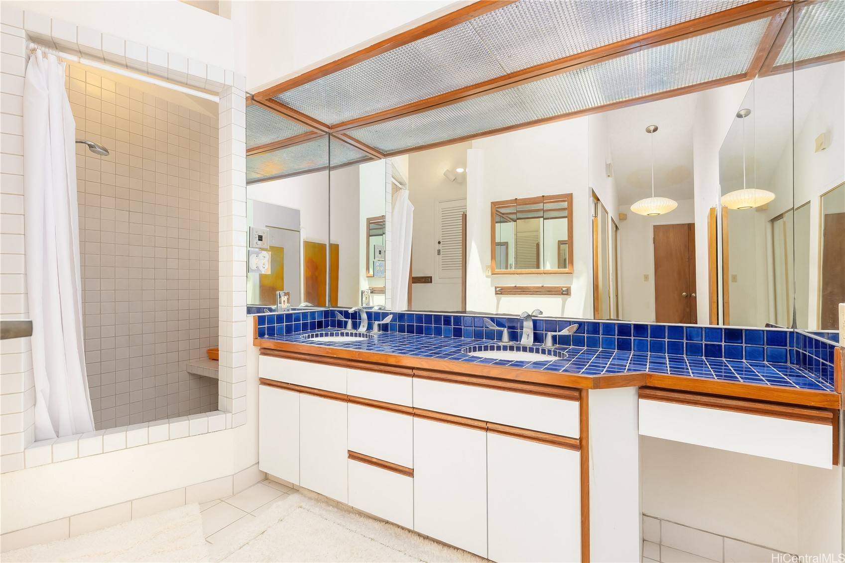 1593 Kalaniuka Circle 84 Property Photo 16