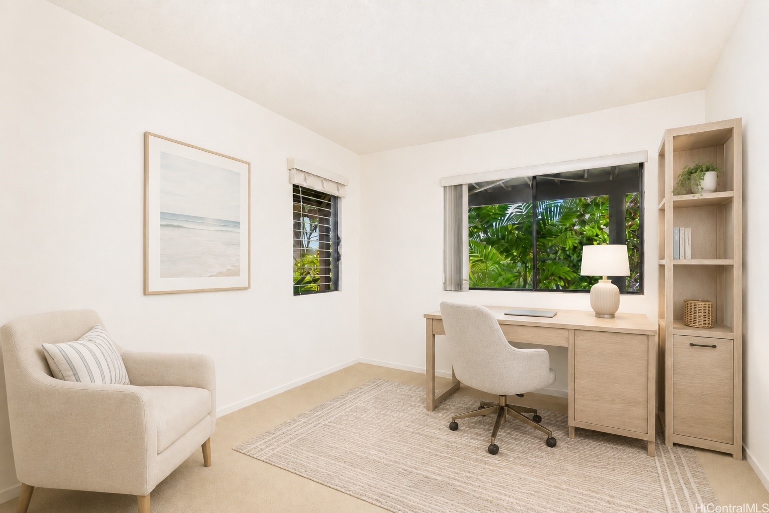 1593 Kalaniuka Circle 84 Property Photo 17