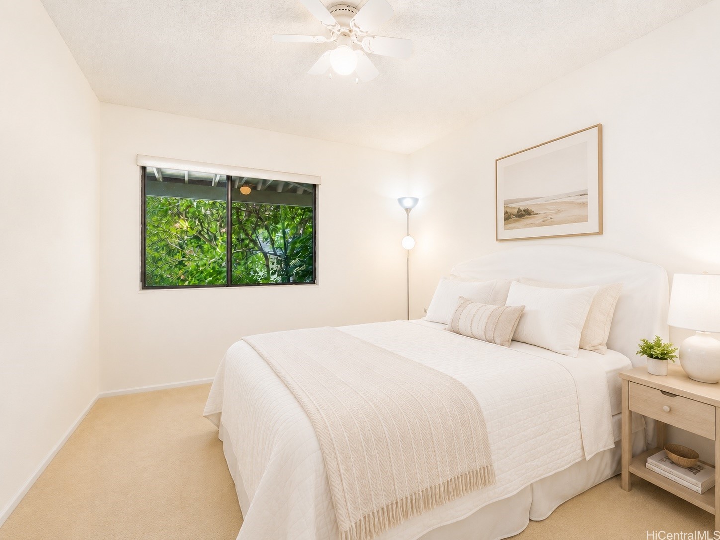 1593 Kalaniuka Circle 84 Property Photo 18