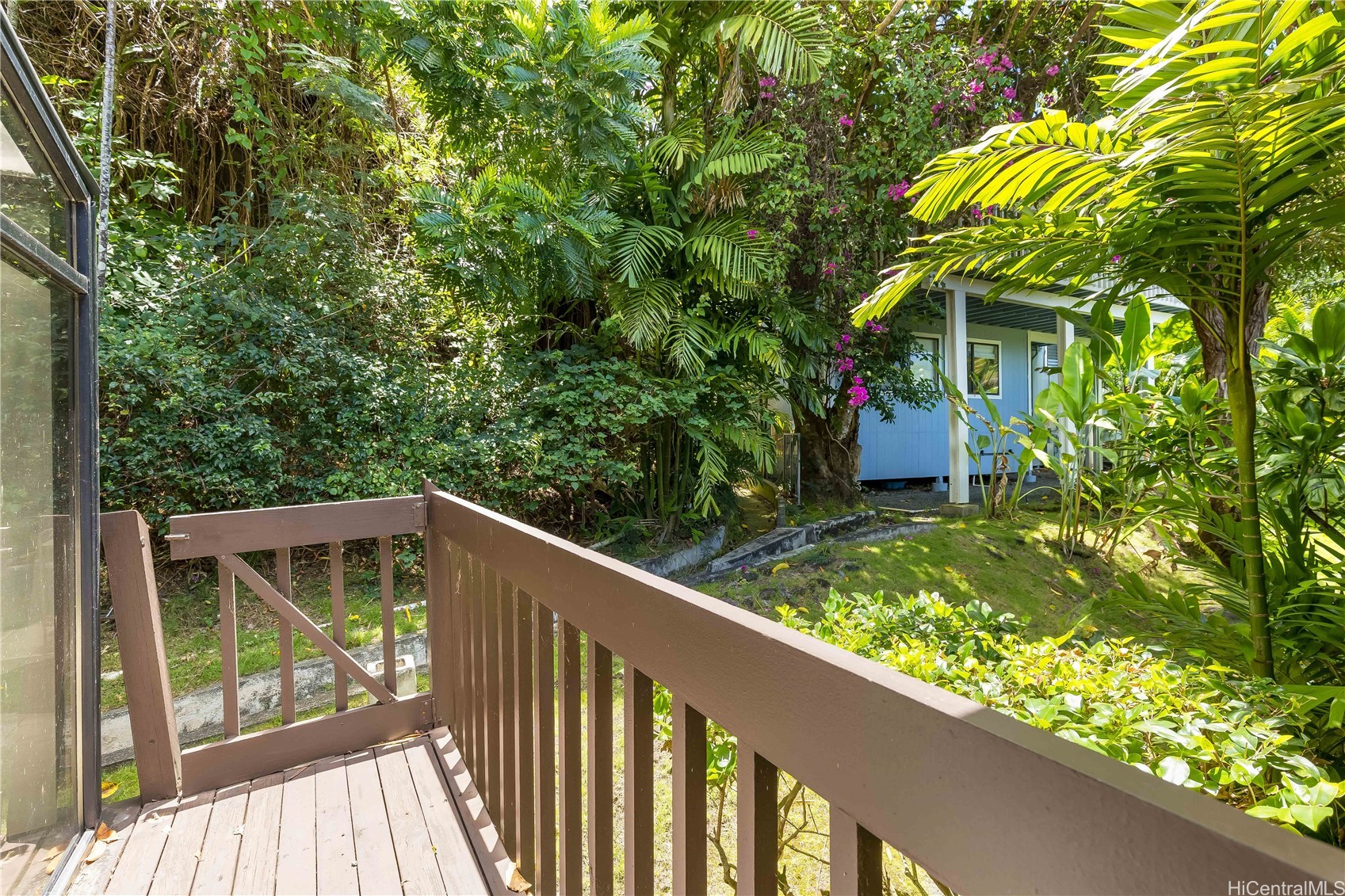 1593 Kalaniuka Circle 84 Property Photo 22