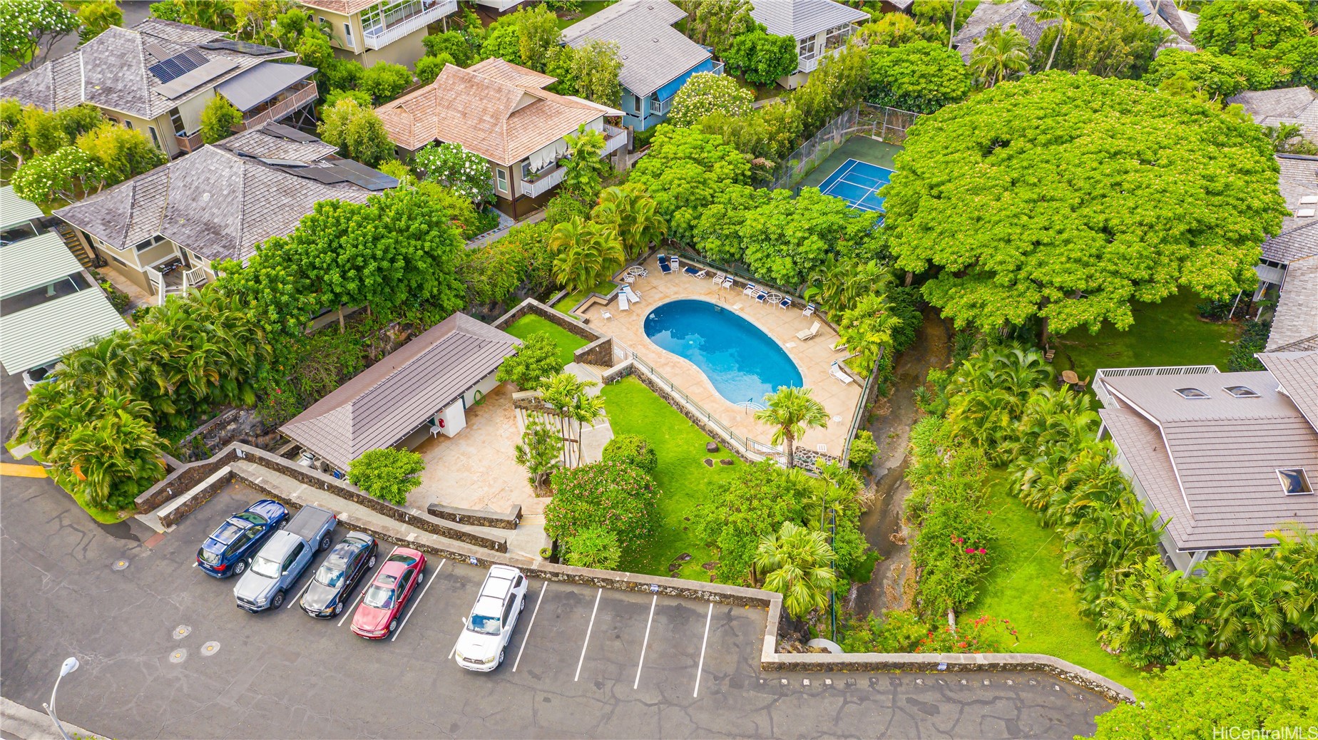 1593 Kalaniuka Circle 84 Property Photo 25