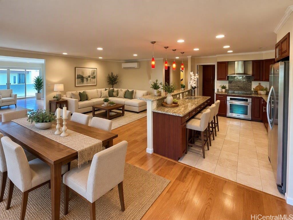 4854 Analii Street Property Photo 1