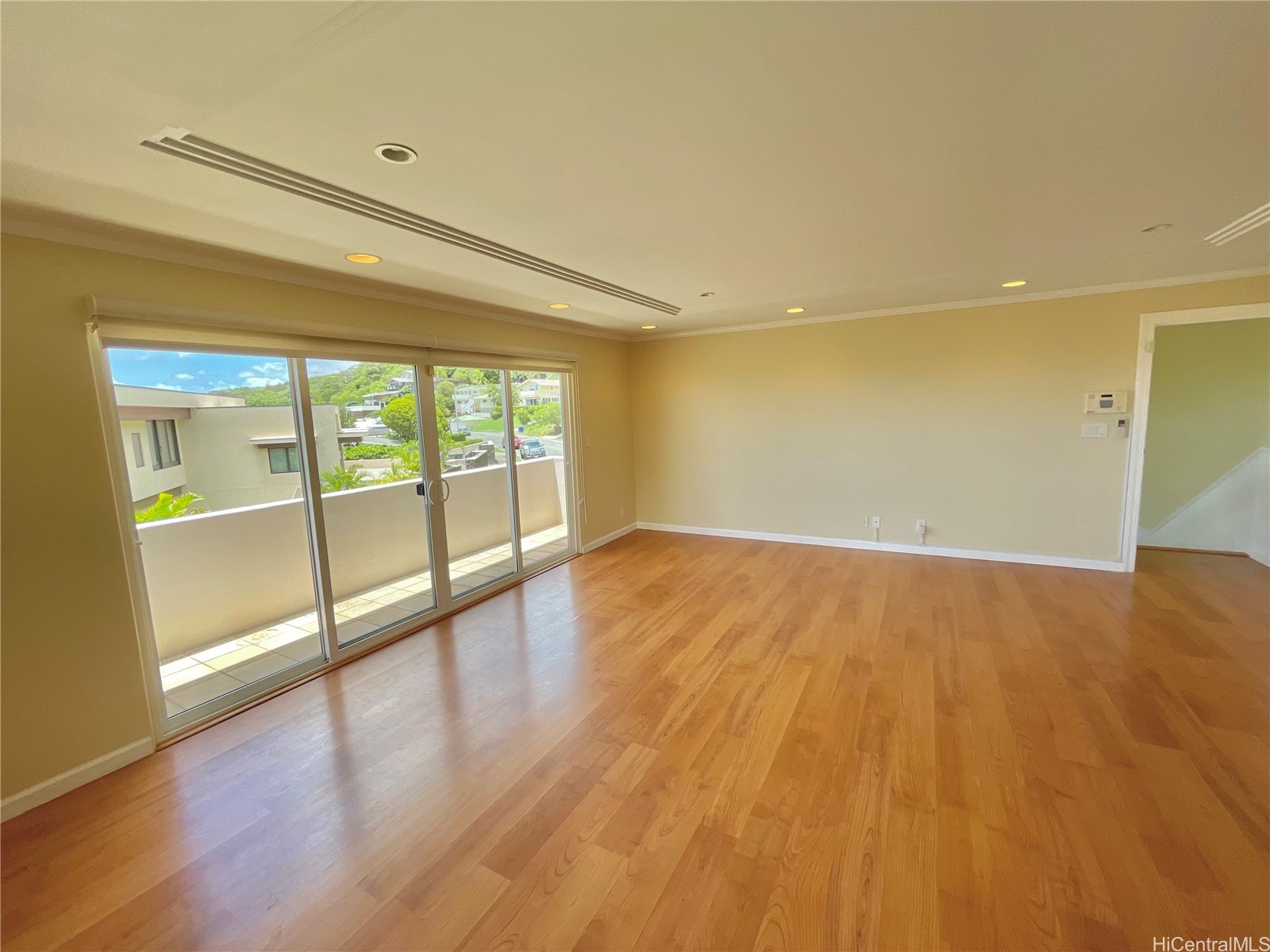 4854 Analii Street Property Photo 7
