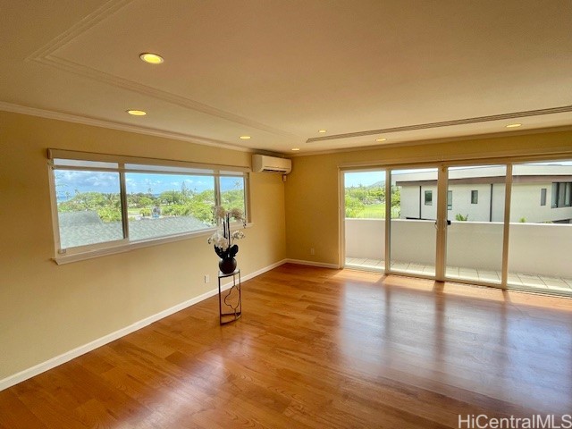 4854 Analii Street Property Photo 8