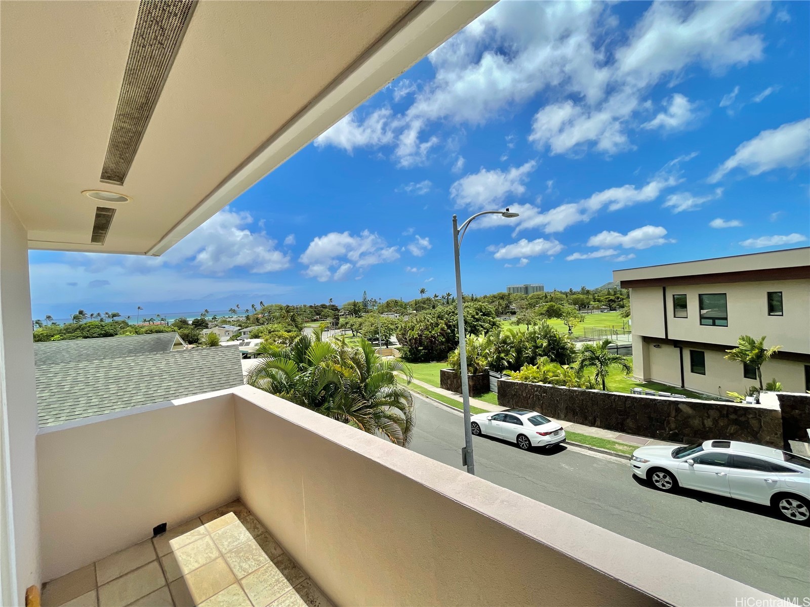 4854 Analii Street Property Photo 9