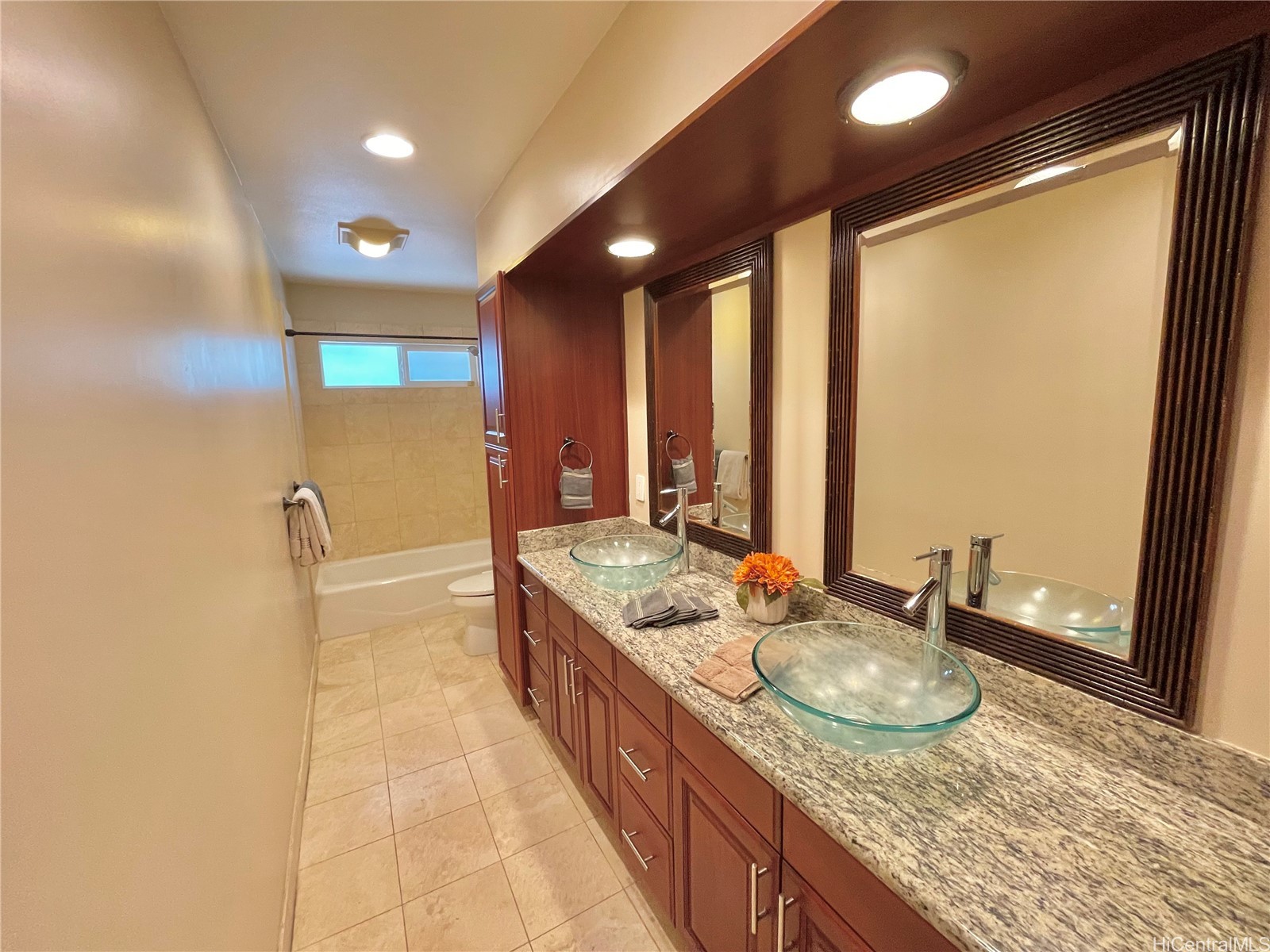 4854 Analii Street Property Photo 12