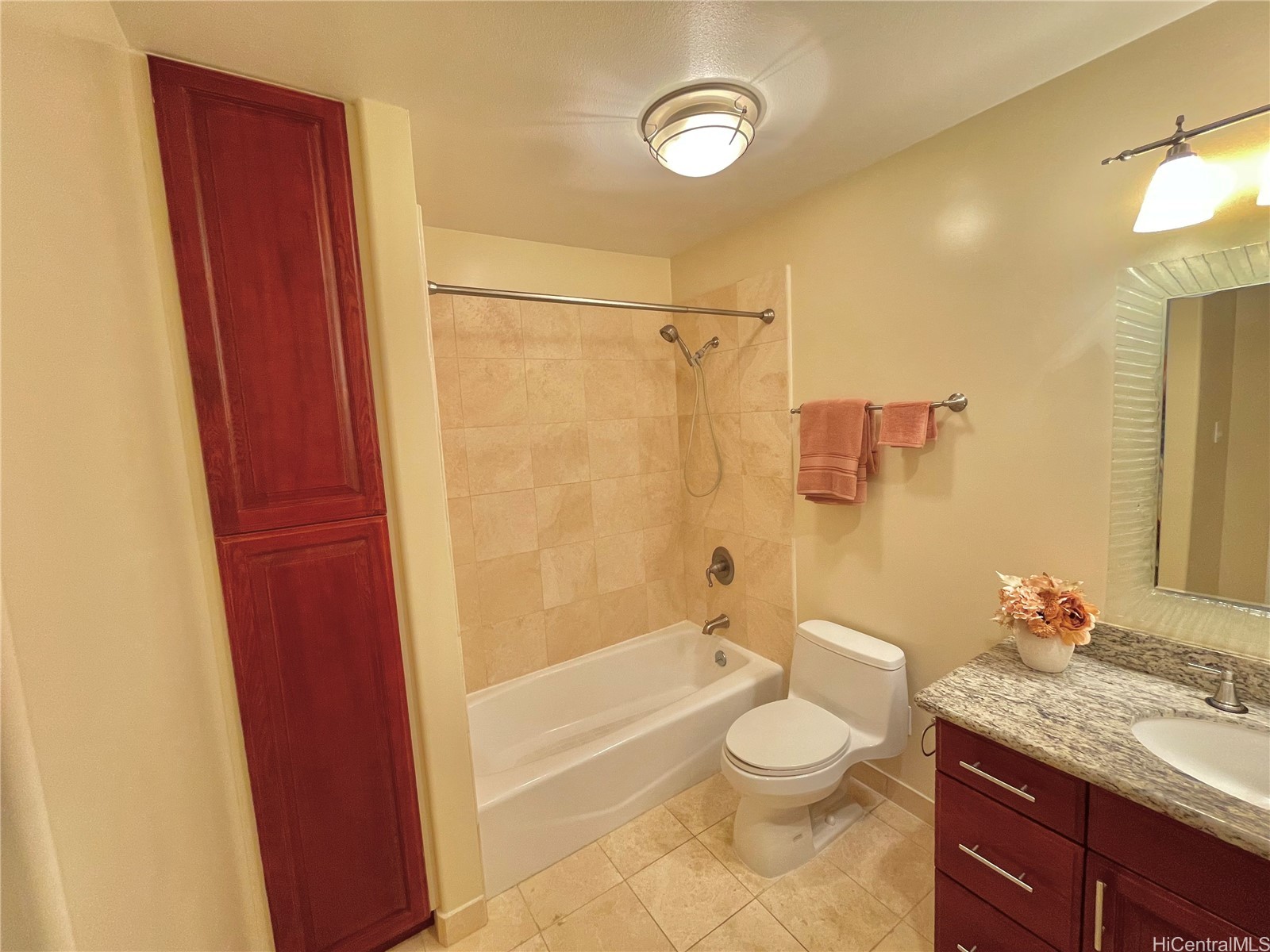 4854 Analii Street Property Photo 15