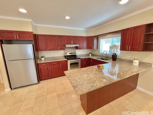 4854 Analii Street Property Photo 20