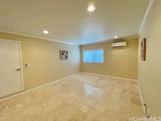 4854 Analii Street Property Photo 22