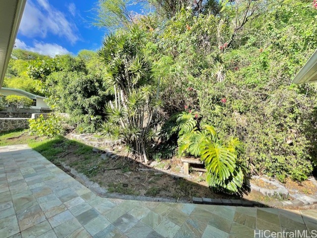 4854 Analii Street Property Photo 24
