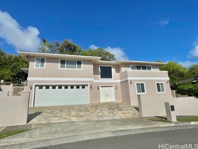4854 Analii Street Property Photo 25