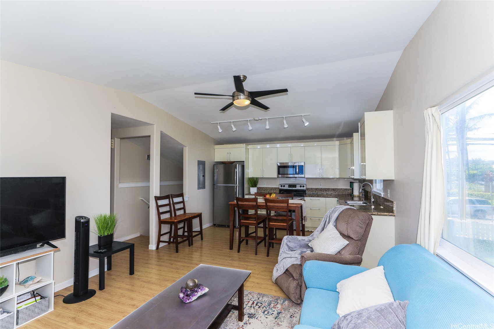 55-385 Kamehameha Highway A Property Photo 6