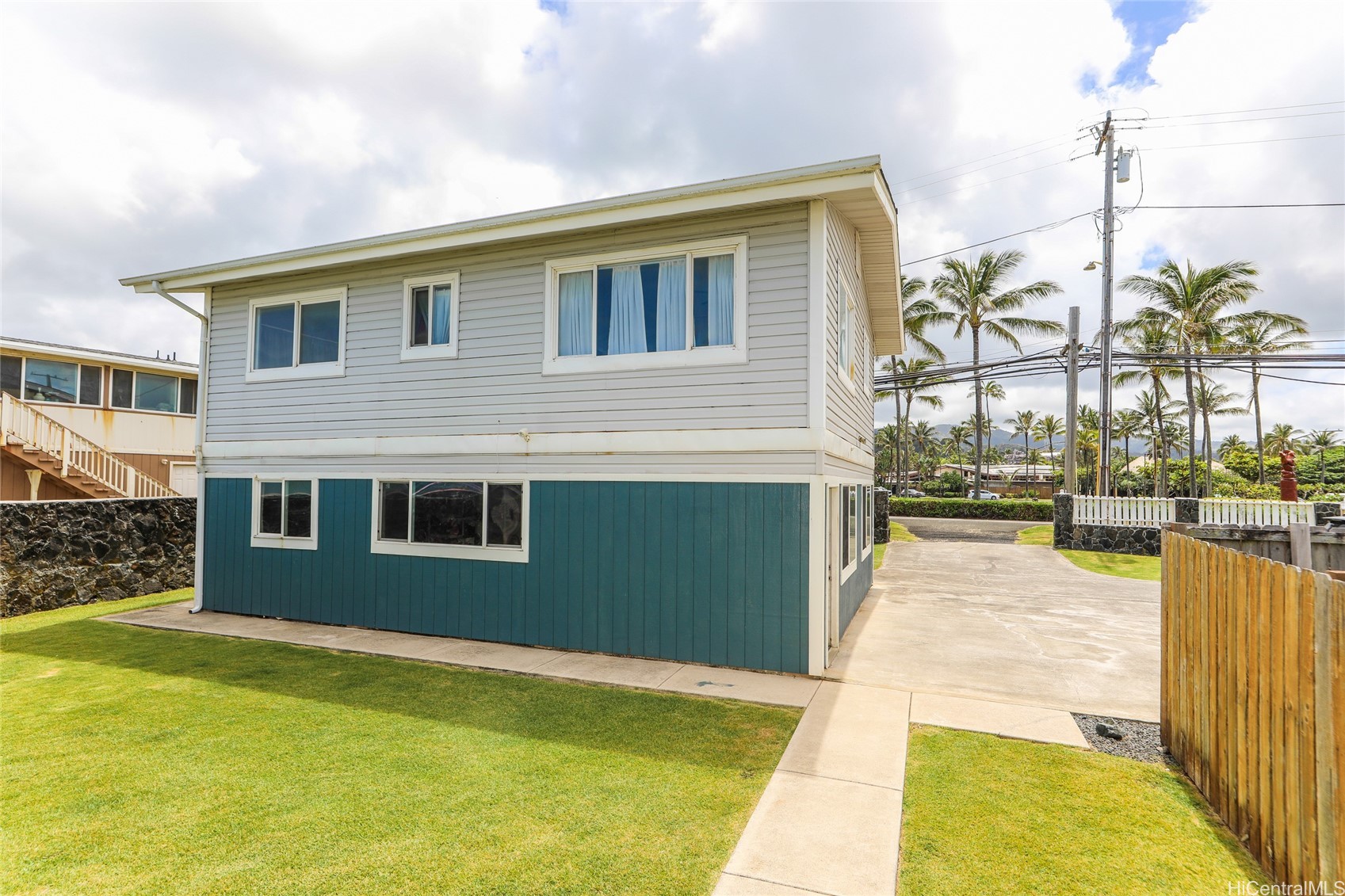 55-385 Kamehameha Highway A Property Photo 14