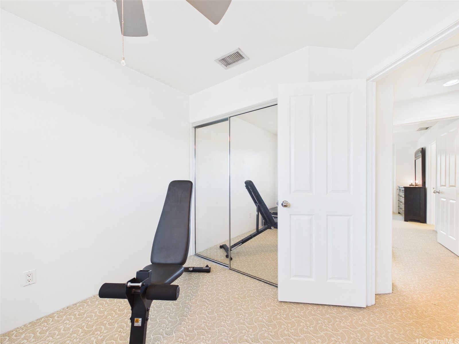91-1014 Kaipalaoa Street 6503 Property Photo 13