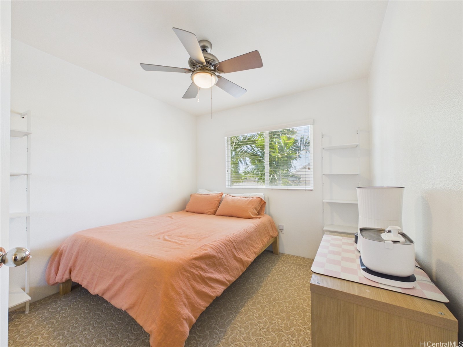 91-1014 Kaipalaoa Street 6503 Property Photo 14