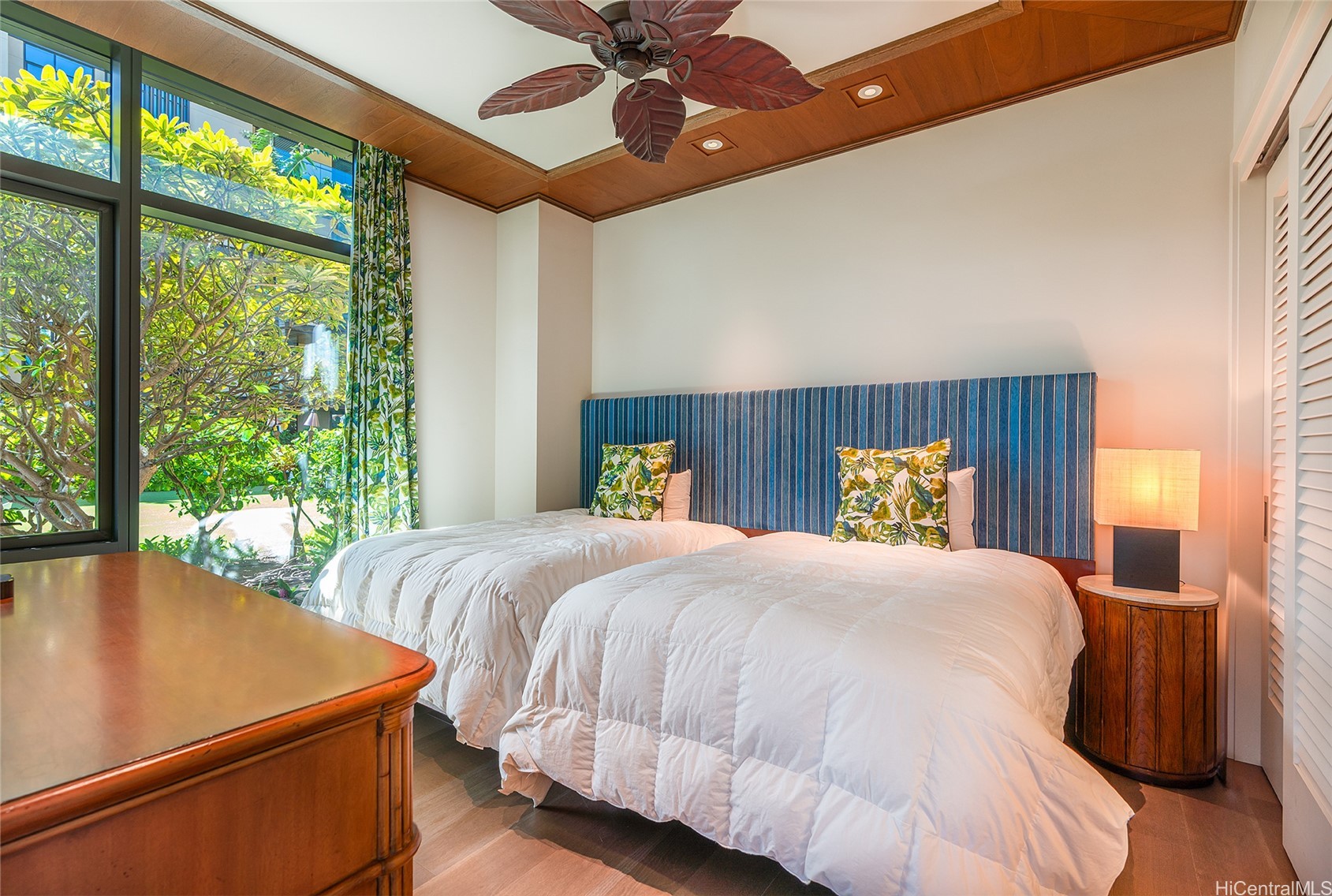1388 Ala Moana Boulevard 3301 Property Photo 19