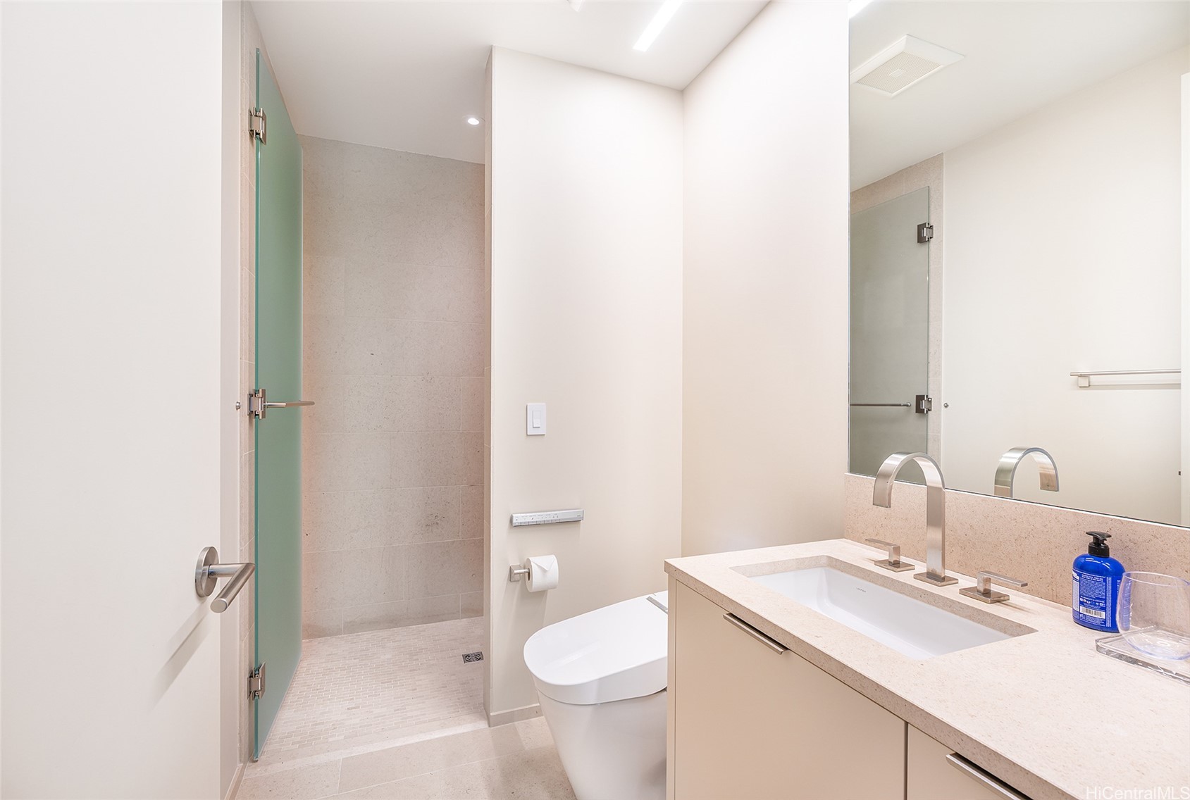 1388 Ala Moana Boulevard 3301 Property Photo 20