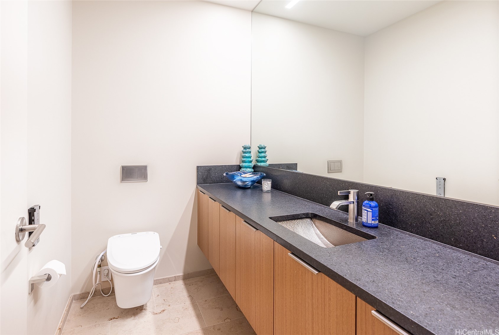 1388 Ala Moana Boulevard 3301 Property Photo 22
