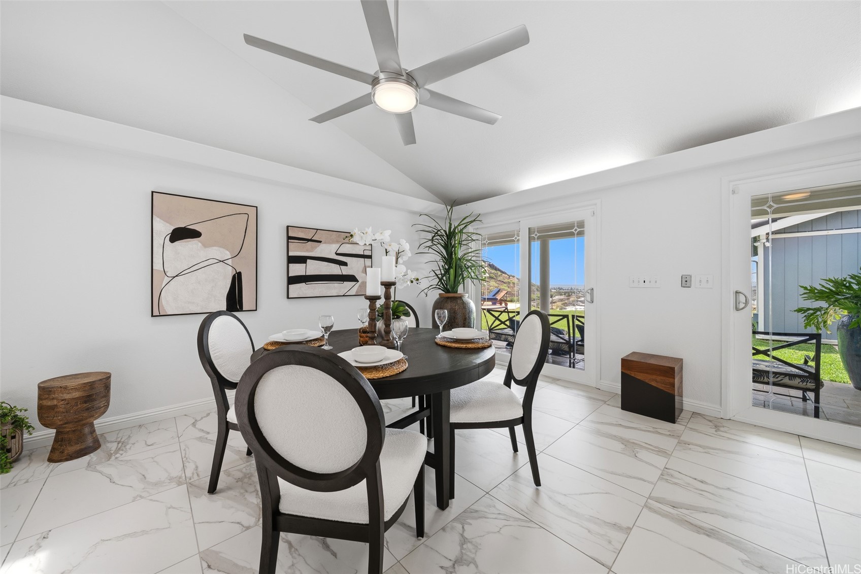7421 Kamehame Place Property Photo 8