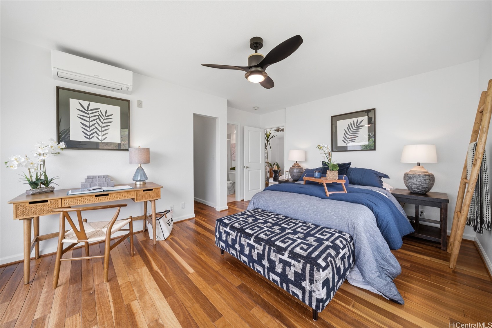 7421 Kamehame Place Property Photo 12