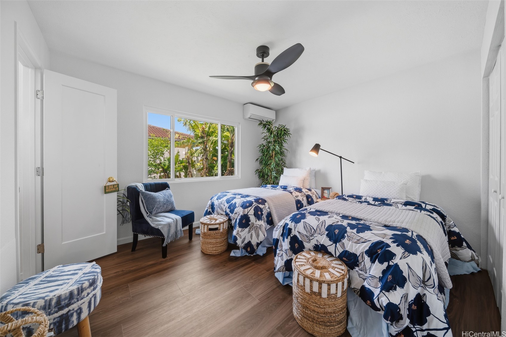 7421 Kamehame Place Property Photo 14