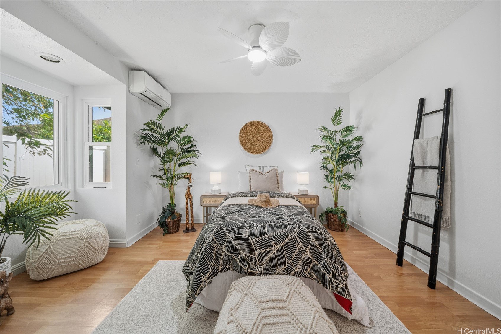 7421 Kamehame Place Property Photo 15