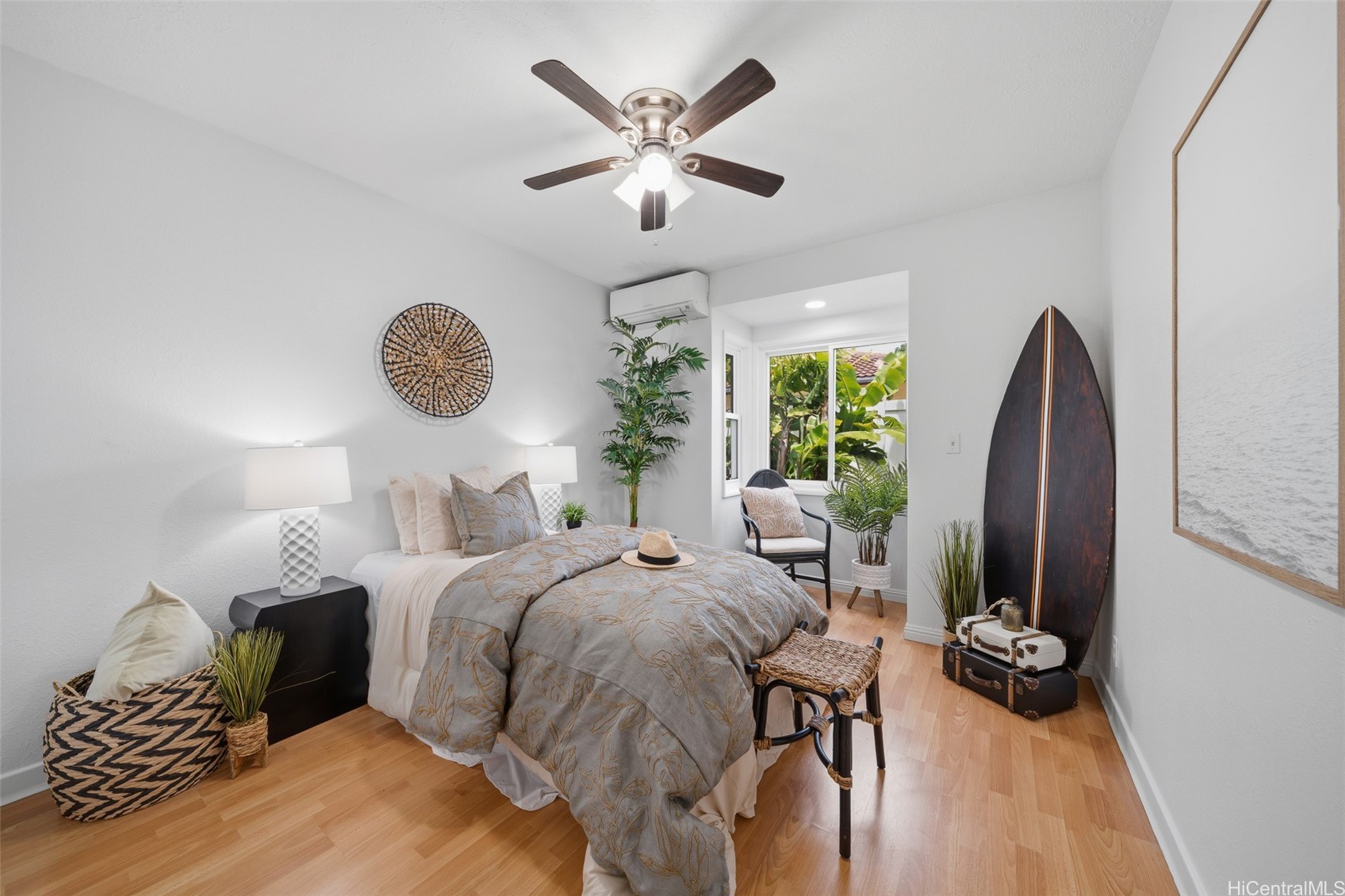 7421 Kamehame Place Property Photo 16