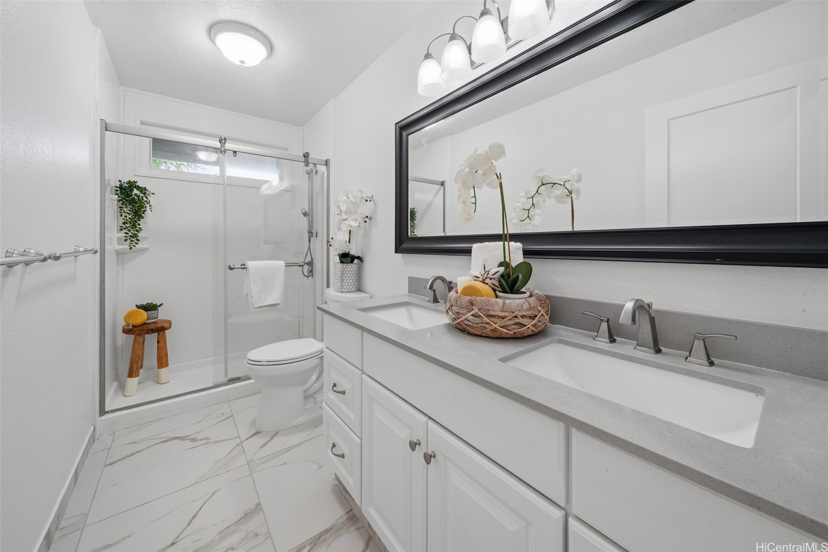 7421 Kamehame Place Property Photo 17