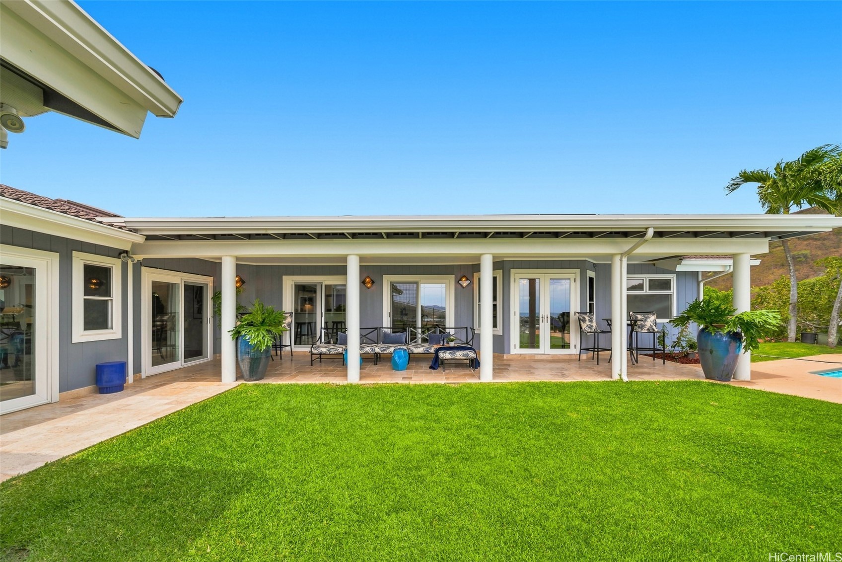 7421 Kamehame Place Property Photo 19