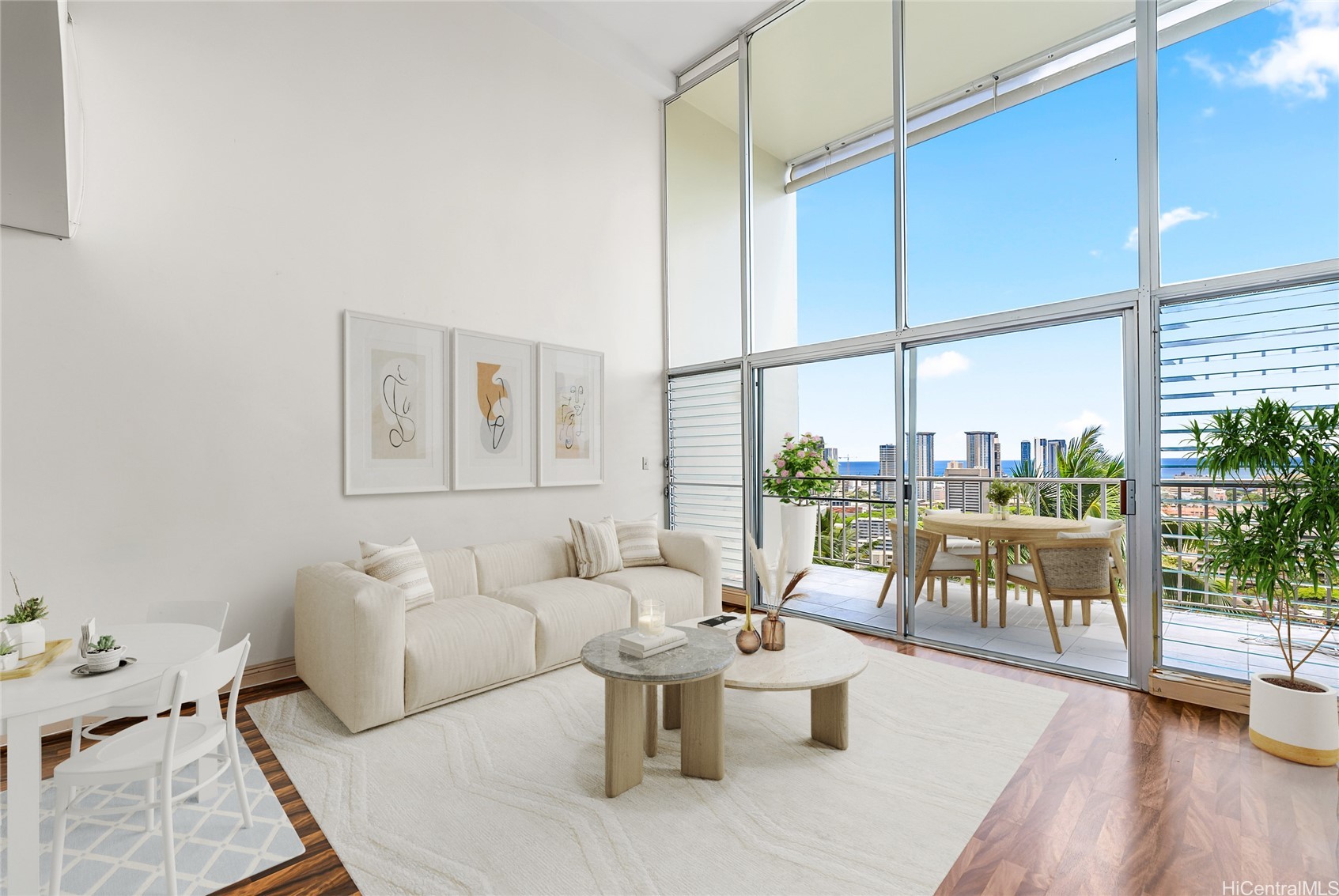 666 Prospect Streets Suite 1/506 Property Photo 1