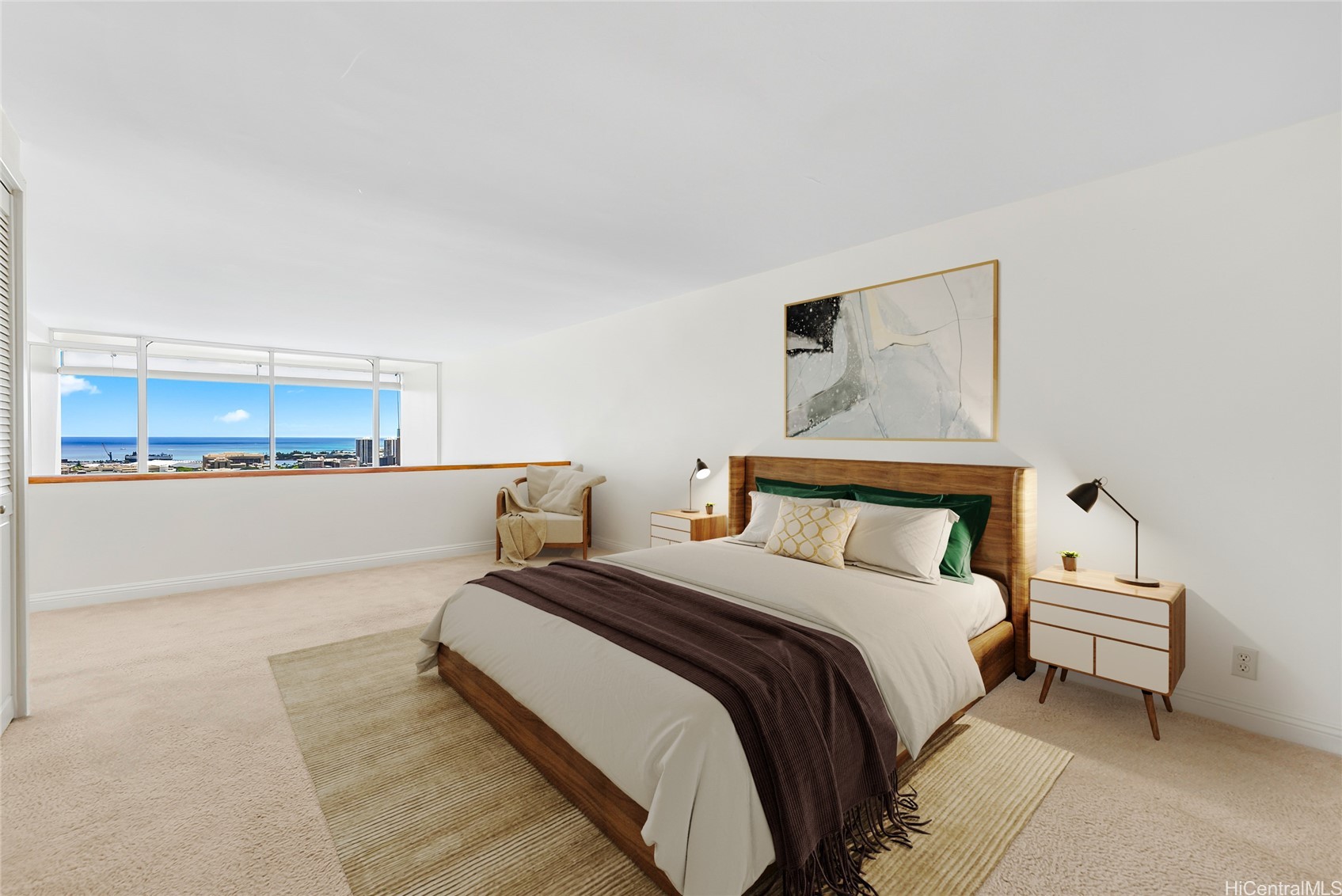 666 Prospect Streets Suite 1/506 Property Photo 11