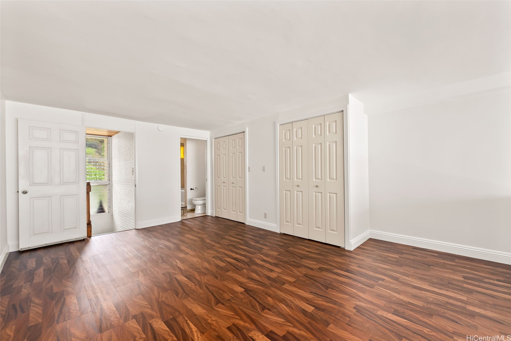 666 Prospect Streets Suite 1/506 Property Photo 13