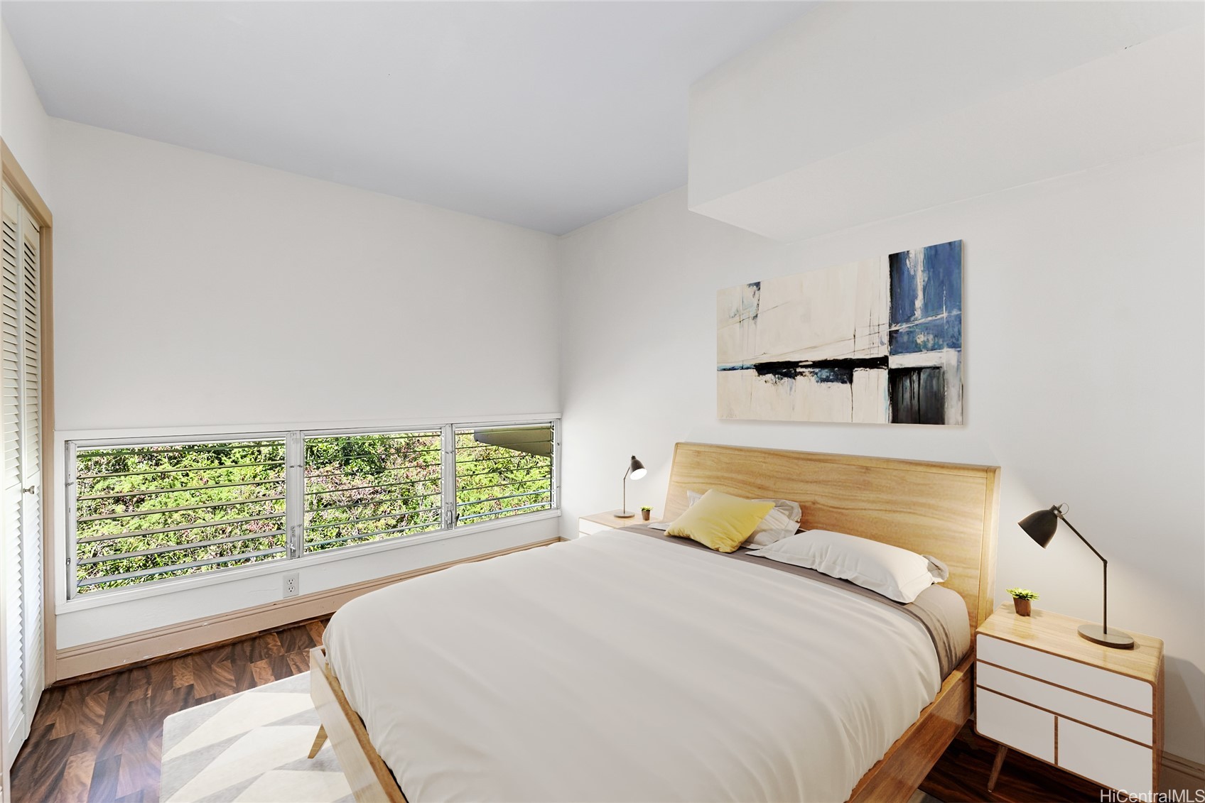 666 Prospect Streets Suite 1/506 Property Photo 17