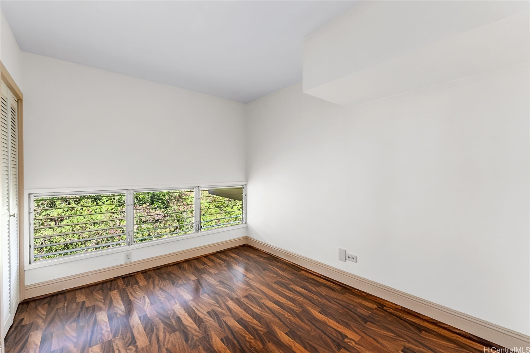 666 Prospect Streets Suite 1/506 Property Photo 19