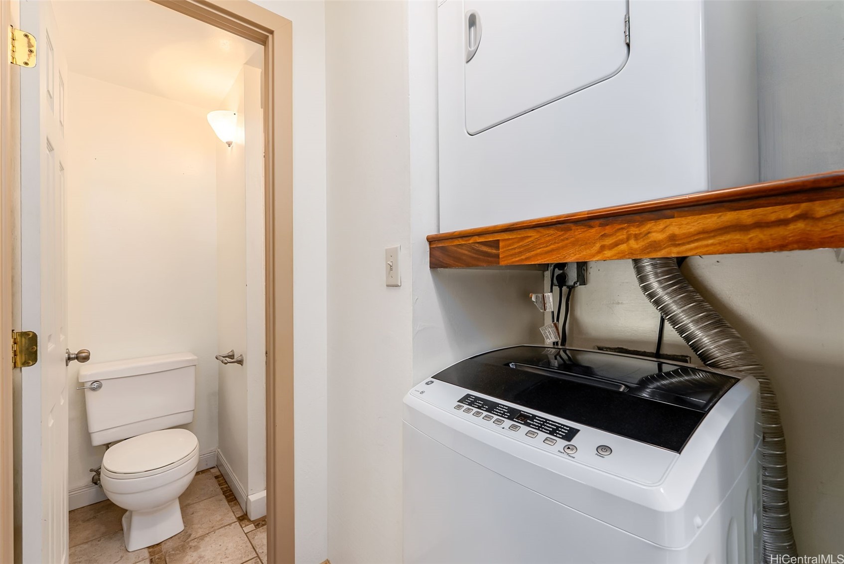 666 Prospect Streets Suite 1/506 Property Photo 20