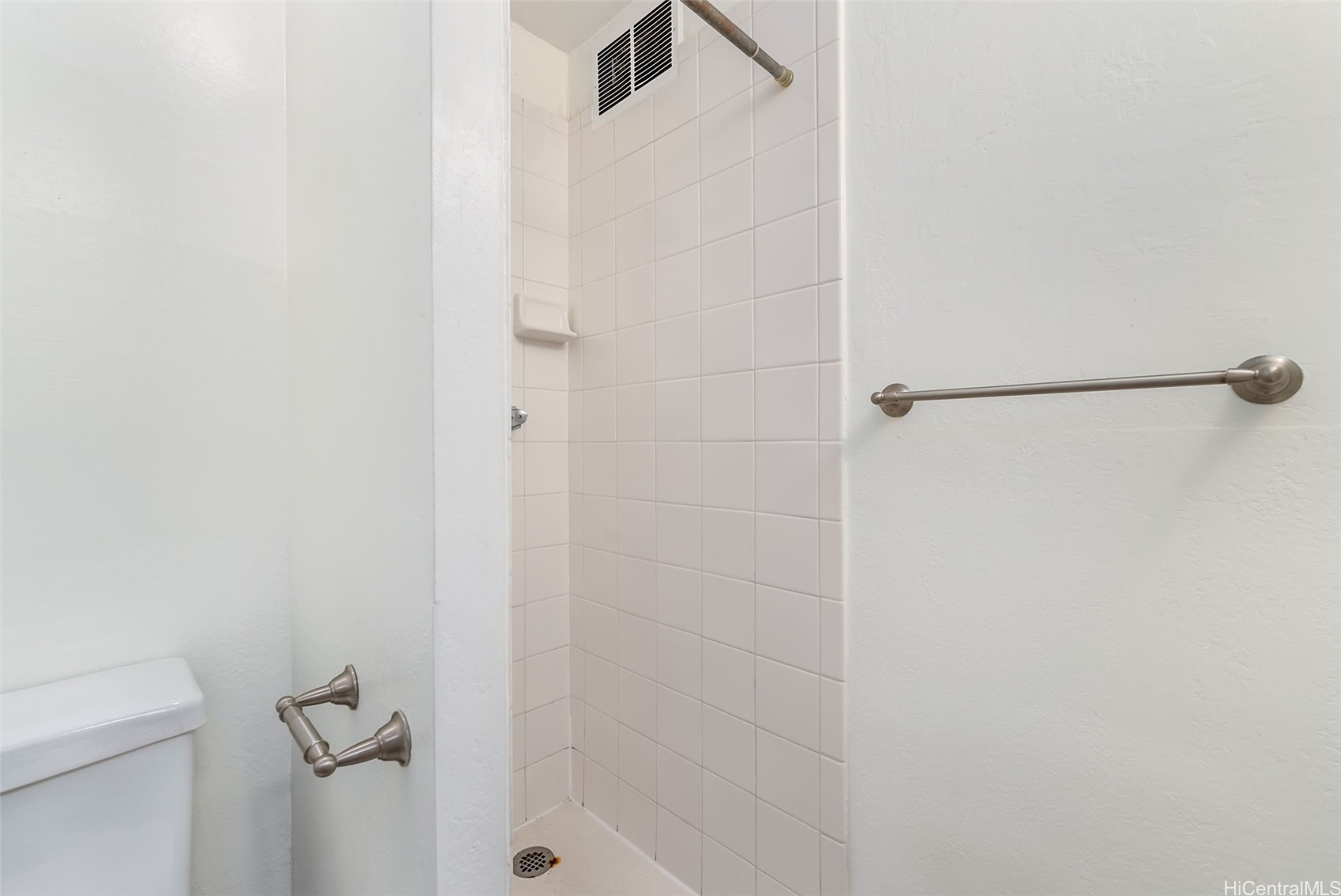 666 Prospect Streets Suite 1/506 Property Photo 21