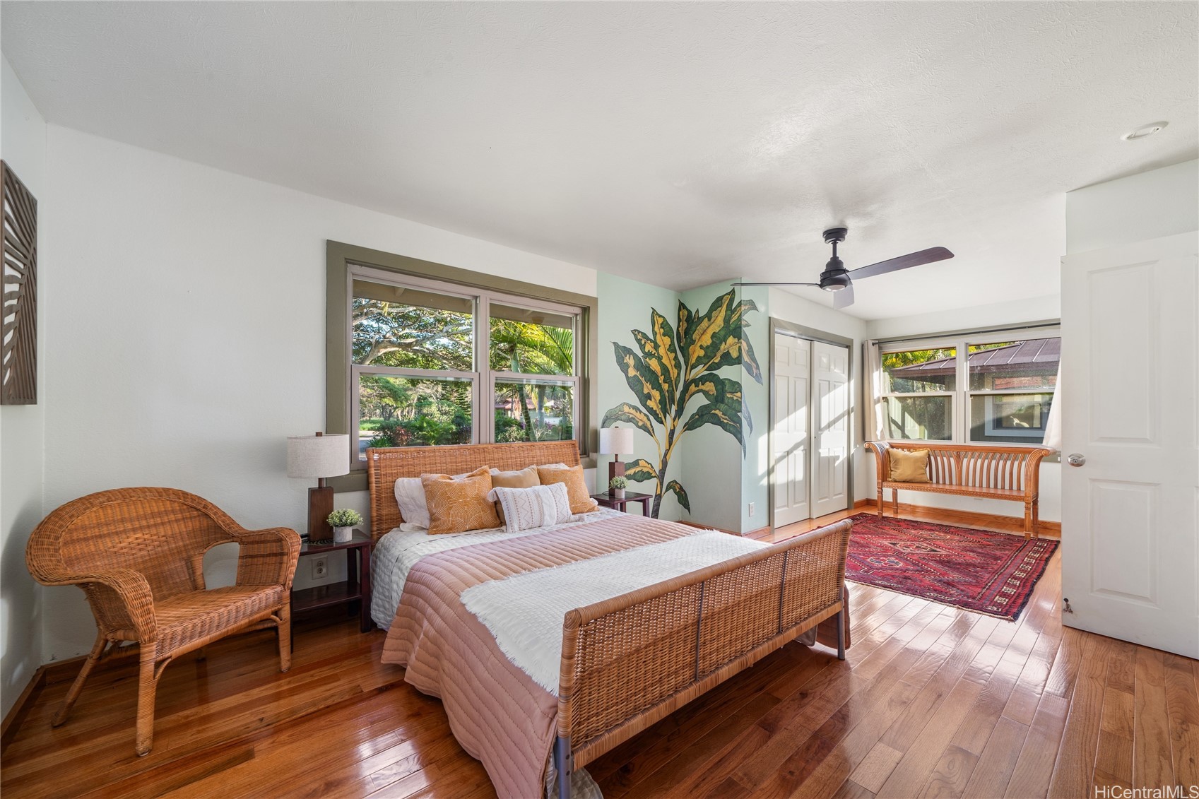 2946 Kalua Koi Road Property Photo 19