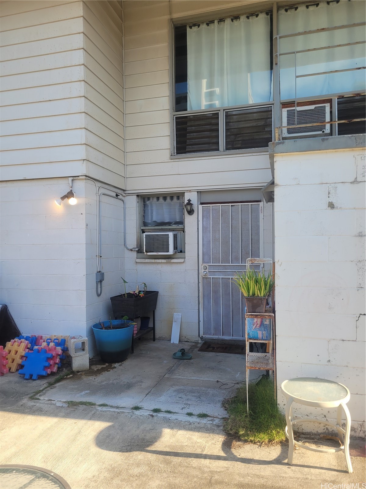 962 Spencer Street Property Photo 9