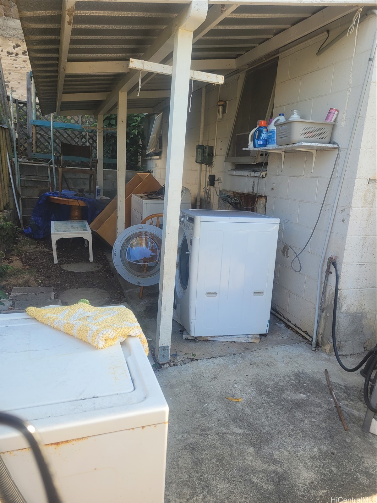 962 Spencer Street Property Photo 10