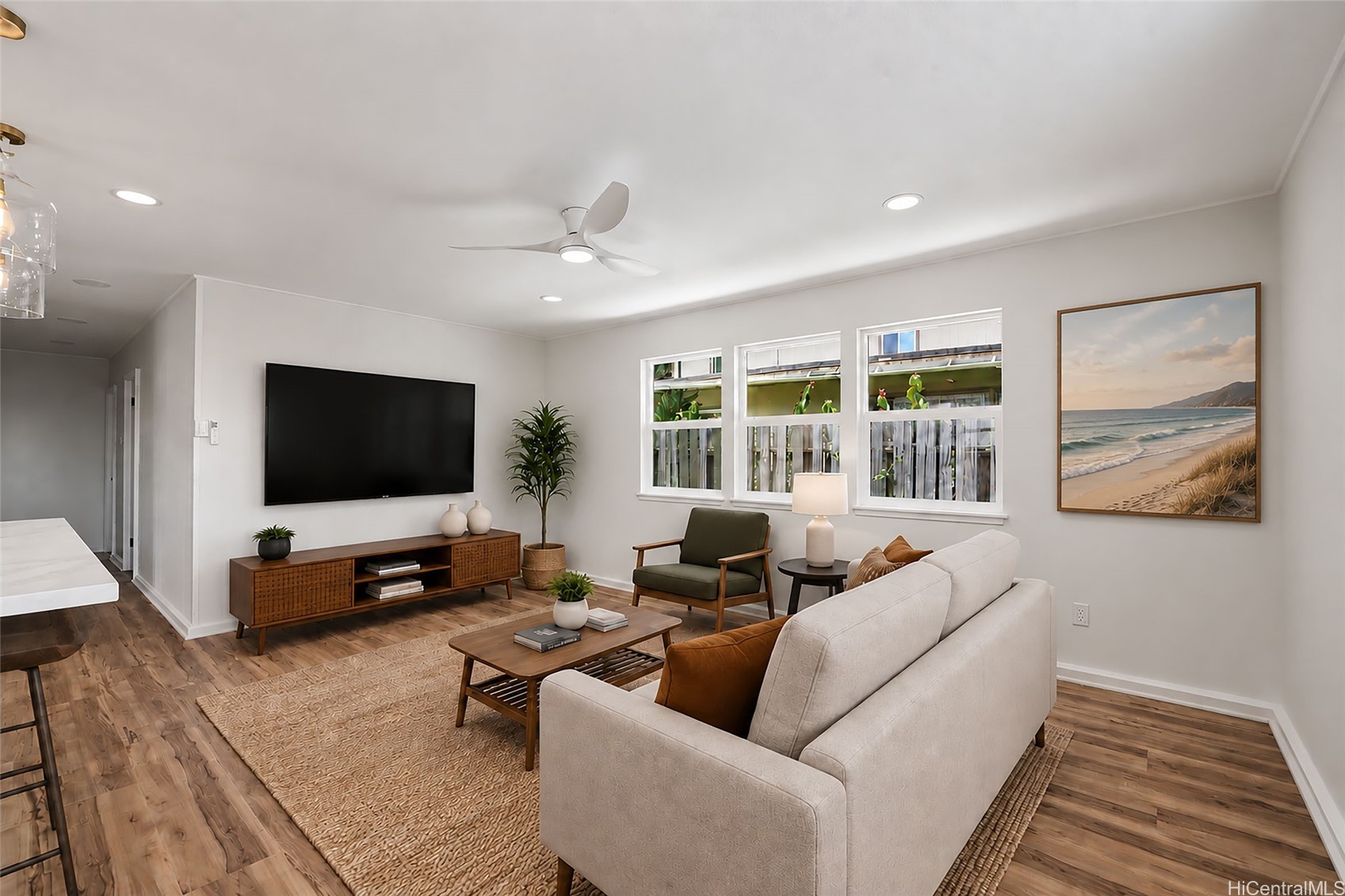 45-657 Kulukeoe Place Property Photo 3