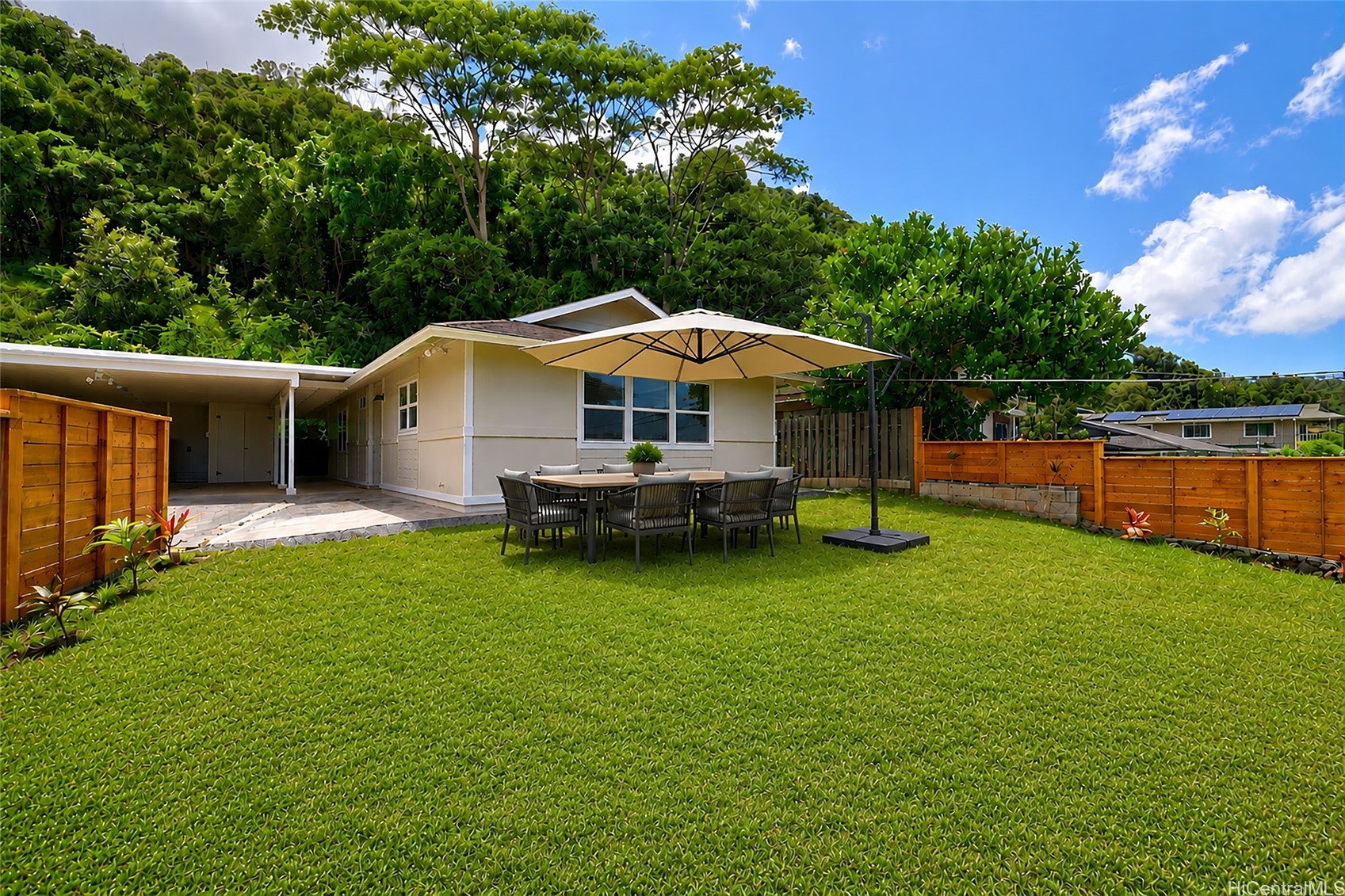 45-657 Kulukeoe Place Property Photo 10