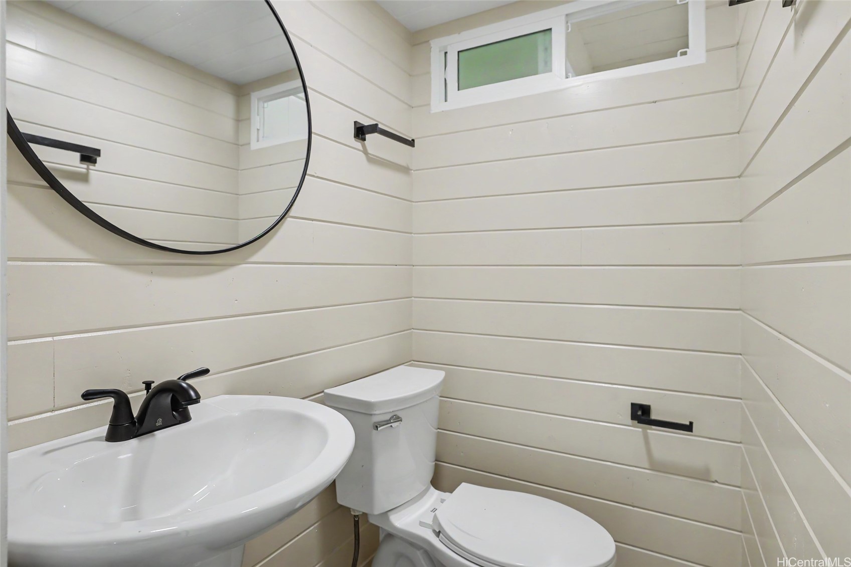 45-657 Kulukeoe Place Property Photo 14