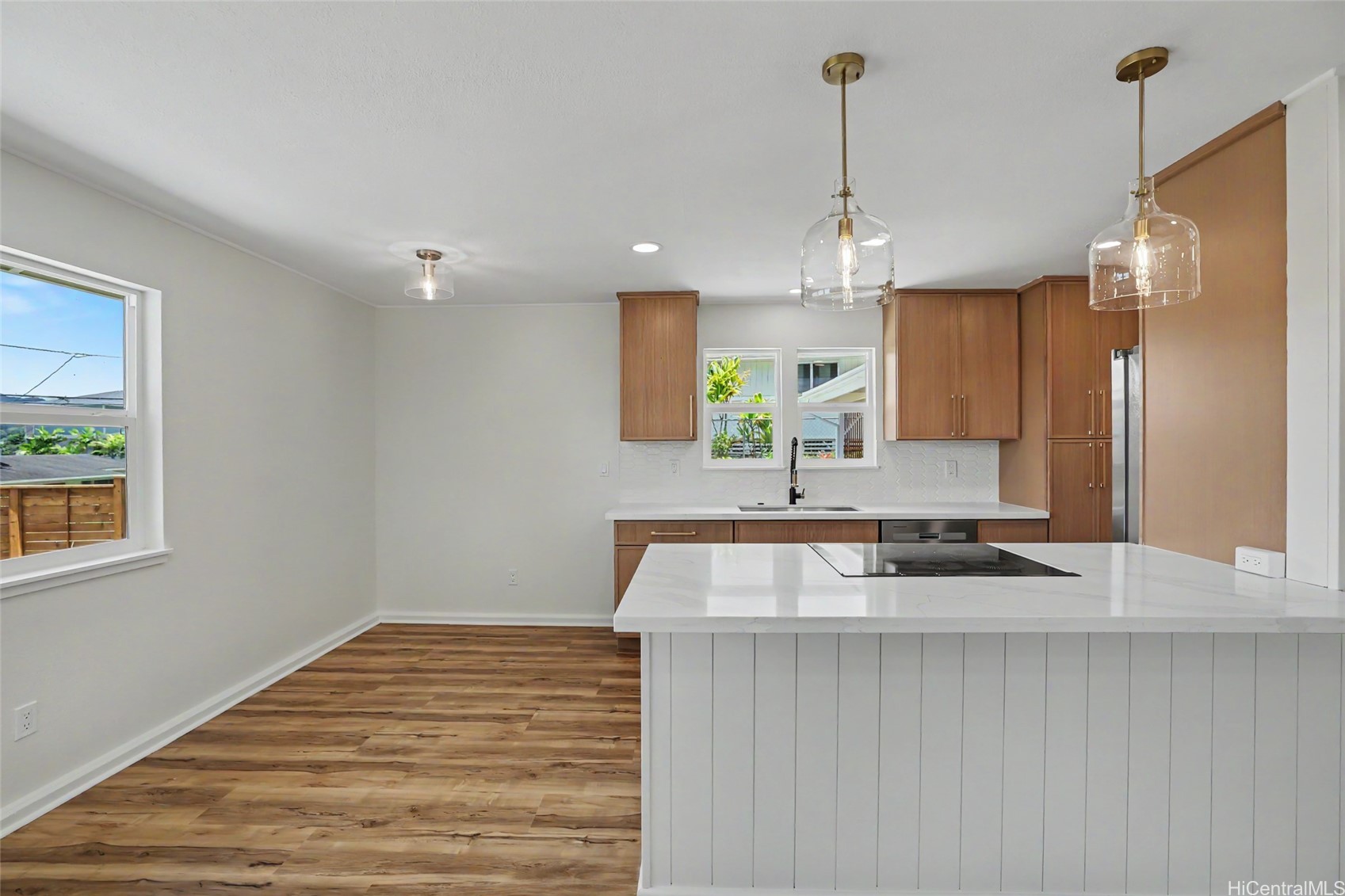 45-657 Kulukeoe Place Property Photo 15