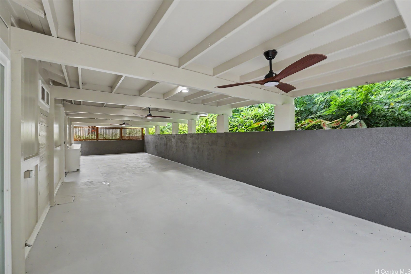 45-657 Kulukeoe Place Property Photo 17