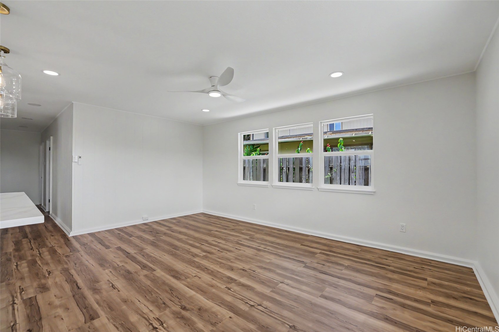 45-657 Kulukeoe Place Property Photo 18