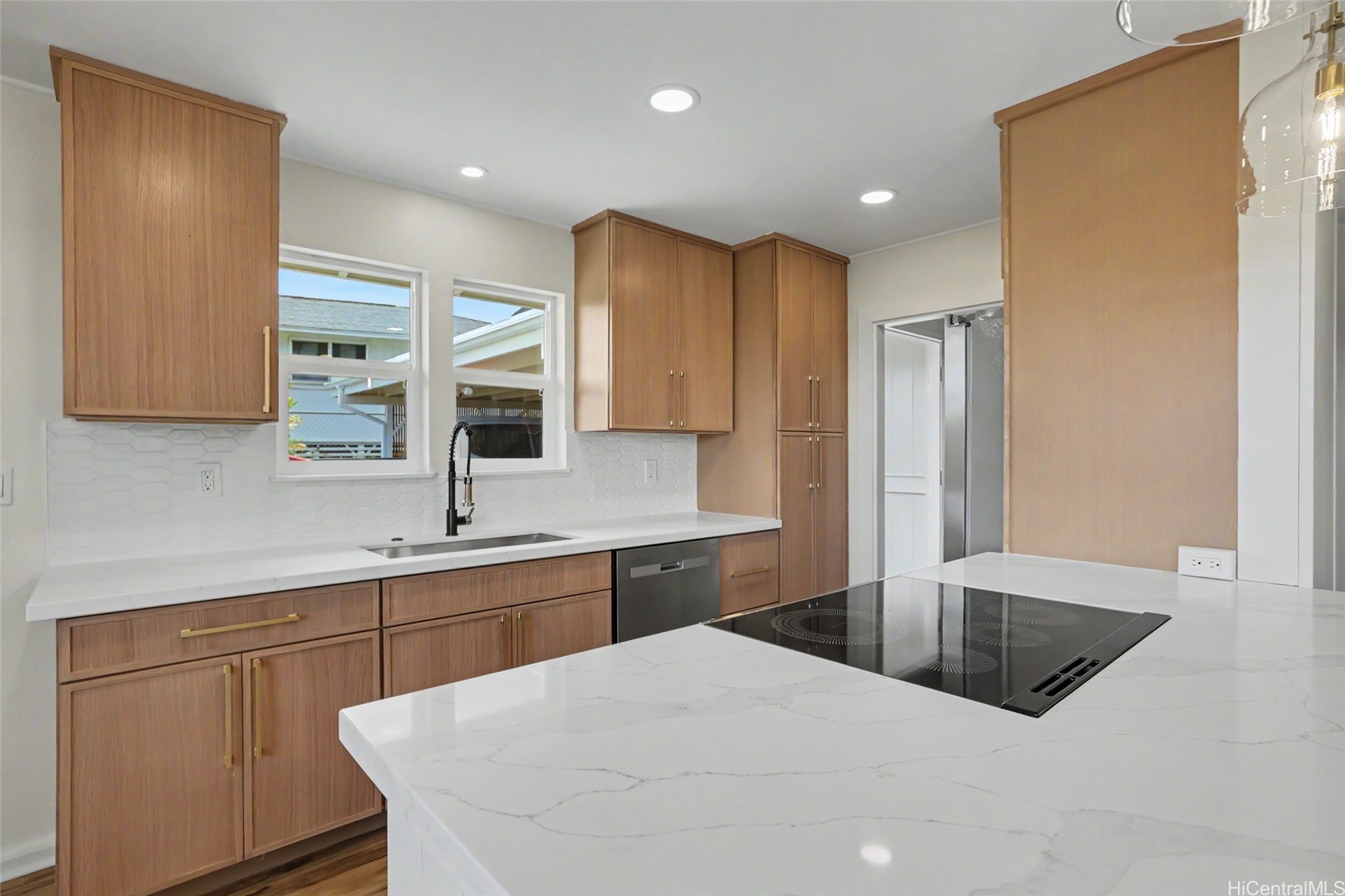 45-657 Kulukeoe Place Property Photo 19
